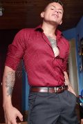 Foto Adonis Xxl Annunci Boys Taranto - 48