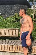 Foto Adonis Xxl Annunci Boys Taranto - 32