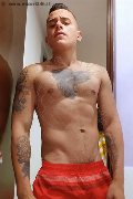 Foto Adonis Xxl Annunci Boys Taranto - 15