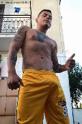 Foto Adonis Xxl Annunci Boys Taranto - 44