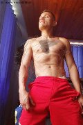 Foto Adonis Xxl Annunci Boys Taranto - 18