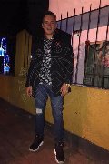 Foto Adonis Xxl Annunci Boys Taranto - 47