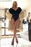 Foto Adriana Annunci Trans Napoli - 4