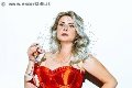 Foto Adriana Blond Annunci Escort Oristano - 6
