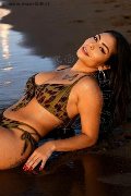 Foto Adriana Curvy Annunci Escort Termoli - 11