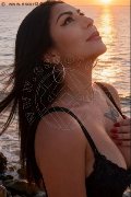 Foto Adriana Curvy Annunci Escort Termoli - 7