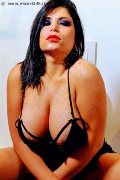 Foto Adriana Curvy Annunci Girl Termoli - 58