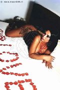 Foto Adriana Curvy Annunci Girl Termoli - 48