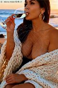 Foto Adriana Curvy Annunci Girl Termoli - 4