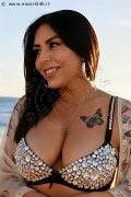 Foto Adriana Curvy Annunci Girl Termoli - 2