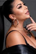 Foto Adriana Curvy Annunci Girl Termoli - 11