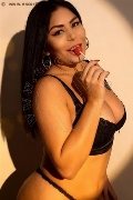 Foto Adriana Curvy Annunci Girl Termoli - 29