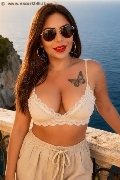 Foto Adriana Curvy Annunci Girl Termoli - 13