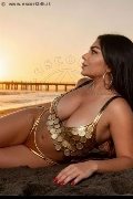 Foto Adriana Curvy Annunci Girl Termoli - 37