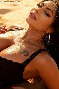Foto Adriana Curvy Annunci Girl Termoli - 30