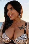 Foto Adriana Curvy Annunci Girl Termoli - 45