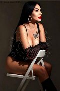 Foto Adriana Curvy Annunci Girl Termoli - 26