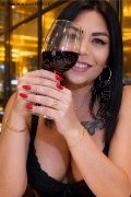 Foto Adriana Curvy Annunci Girl Termoli - 24