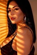 Foto Adriana Curvy Annunci Girl Termoli - 38