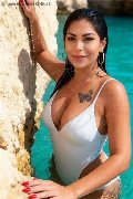 Foto Adriana Curvy Annunci Girl Termoli - 19