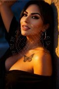 Foto Adriana Curvy Annunci Girl Termoli - 18