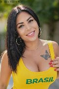Foto Adriana Curvy Annunci Girl Termoli - 21