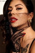 Foto Adriana Curvy Annunci Girl Termoli - 28