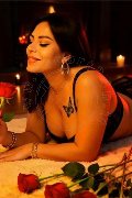 Foto Adriana Curvy Annunci Girl Termoli - 32