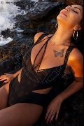 Foto Adriana Curvy Annunci Girl Termoli - 46