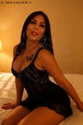 Foto Adriana Curvy Annunci Girl Termoli - 5