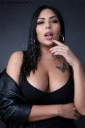 Foto Adriana Curvy Annunci Girl Termoli - 16