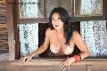 Foto Adriana Gucci Annunci Trans Falconara Marittima - 17