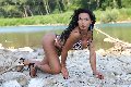 Foto Adriana Paulett Annunci Trans Merano - 173