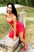 Foto Adriana Paulett Annunci Trans Merano - 158
