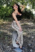 Foto Adriana Paulett Annunci Trans Merano - 150