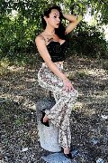 Foto Adriana Paulett Annunci Trans Merano - 146