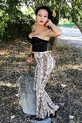 Foto Adriana Paulett Annunci Trans Merano - 149
