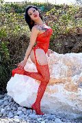 Foto Adriana Paulett Annunci Trans Merano - 138