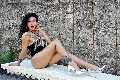 Foto Adriana Paulett Annunci Trans Merano - 133