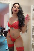 Foto Adriana Paulett Annunci Trans Merano - 42
