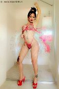 Foto Adriana Paulett Annunci Trans Merano - 15