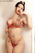Foto Adriana Paulett Annunci Trans Merano - 16