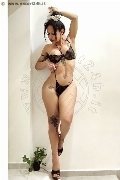 Foto Adriana Paulett Annunci Trans Merano - 7