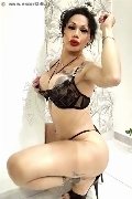 Foto Adriana Paulett Annunci Trans Merano - 8