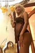 Foto Adriana Ventury Pornostar Annunci Trans Roma - 76