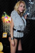 Foto Adriana Ventury Pornostar Annunci Trans Roma - 83