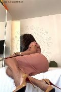 Foto Adriana Ventury Pornostar Annunci Trans Roma - 15