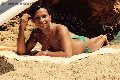 Foto Adrianna Annunci Transescort Avellino - 48