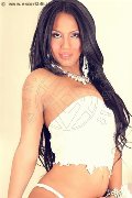 Foto Adrianna Annunci Transescort Avellino - 30