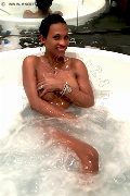 Foto Adrianna Annunci Transescort Avellino - 46